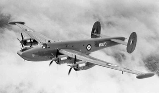Illustration for article titled This Date in Aviation History: March 9 - March 11